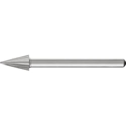 PFERD 925/3 SP punta per fresa 5 pz