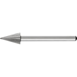 PFERD 926/3 SP punta per fresa 5 pz