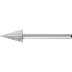 PFERD 928/3 SP punta per fresa 5 pz