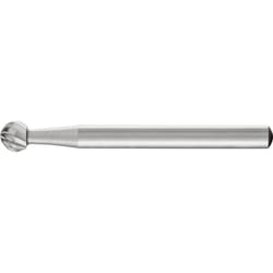PFERD 944/3 SP punta per fresa 5 pz
