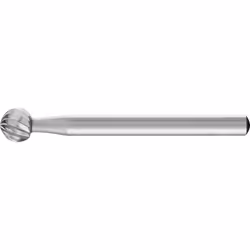 PFERD 945/3 SP, 34,4 mm, 5 mm, 3 mm, 5 pz