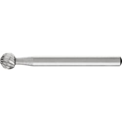 PFERD 945/3 SP punta per fresa 5 pz