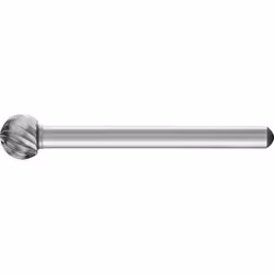 PFERD 946/3 SP, 35 mm, 6 mm, 3 mm, 5 pz