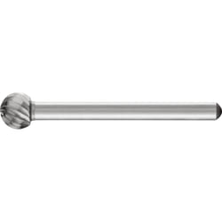 PFERD 946/3 SP punta per fresa 5 pz