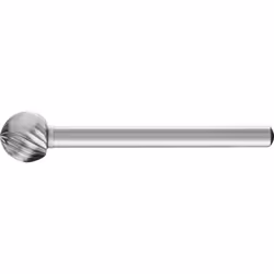 PFERD 947/3 SP, 36 mm, 7 mm, 3 mm, 5 pz