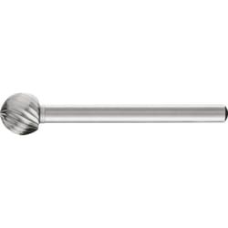 PFERD 947/3 SP punta per fresa 5 pz