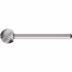 PFERD 948/3 SP, 37 mm, 8 mm, 3 mm, 5 pz