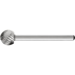 PFERD 948/3 SP punta per fresa 5 pz