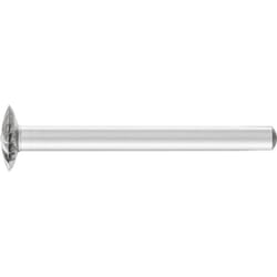 PFERD 951/3 SP punta per fresa 5 pz