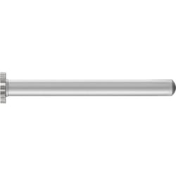 PFERD 971/3 SP punta per fresa 5 pz