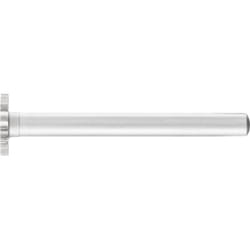 PFERD 972/3 SP punta per fresa 5 pz