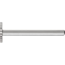 PFERD 973/3 SP punta per fresa 5 pz