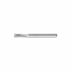 PFERD 22404716, 1 pz, 1,6 cm
