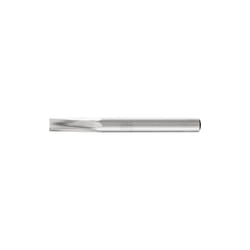 PFERD 22404716 sbavatore rotante 1 pz
