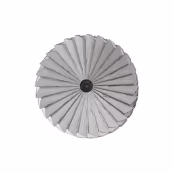 PFERD HSS A 1625ST/6 Z3 punta per fresa 5 pz - Vista aggiuntiva 2