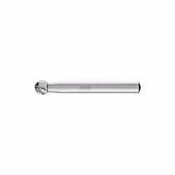 PFERD 22420016, 1 pz, 7 mm