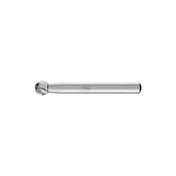 PFERD 22420016 sbavatore rotante 1 pz