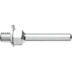 PFERD BO 6/8 fornitura per utensili rotanti per molatura/levigatura