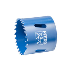 PFERD 25101448 sega per trapano 1 pz