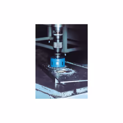 PFERD 25102583 sega per trapano 1 pz