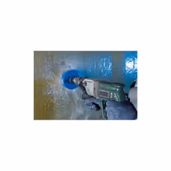 PFERD 25103114 sega per trapano 1 pz