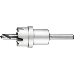 PFERD LOS HM 2208 sega per trapano 1 pz