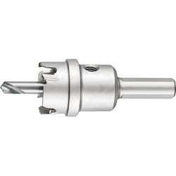PFERD LOS HM 2508 sega per trapano 1 pz