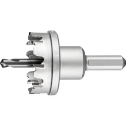 PFERD LOS HM 4008 sega per trapano 1 pz