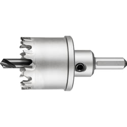 PFERD LOS HM 4335 sega per trapano 1 pz