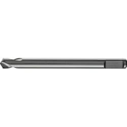 PFERD LOSB 6/69 punta per trapano 1 pz