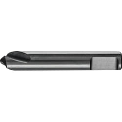 PFERD LOSB 8/48 punta per trapano 1 pz
