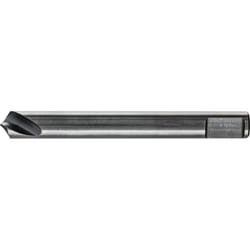 PFERD LOSB 8/69 punta per trapano 1 pz