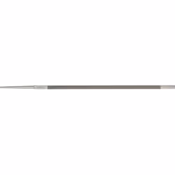PFERD 412 4x3 200 x 5,16 Premium, Acciaio, 200 mm