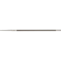 PFERD 412 4x3 200 x 5,16 Premium