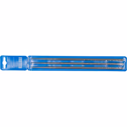 PFERD 412 4x3 200 x 5,16 Premium