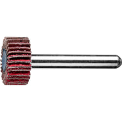 PFERD F 2010/6 CO-COOL 60 fornitura per utensili rotanti per molatura/levigatura Metallo