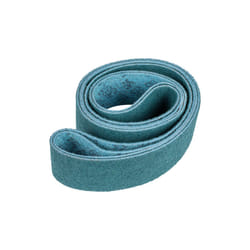 PFERD 45011703 fornitura per utensili rotanti per molatura/levigatura