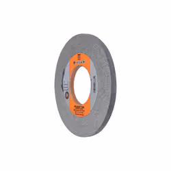 PFERD PNK-EH 20013-76,2 SiC F, Metallo, 3850 Giri/min, 20 cm, 13 mm, 1 pz