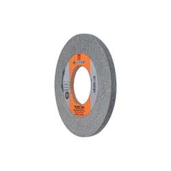 PFERD PNK-EH 20013-76,2 SiC F Metallo