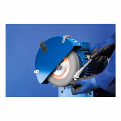 PFERD PNK-EH 20013-76,2 SiC F Metallo