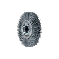 PFERD POS RBU 15025/AK32-2 SiC 120 0,55 15 cm