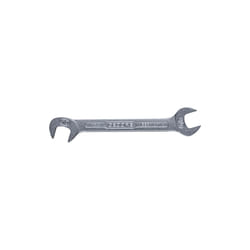 PFERD 90014004 chiave a forchetta