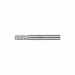 PFERD 21001000, 1 pz, Germania, 1,6 cm, 23 g, 10 mm, 76 mm