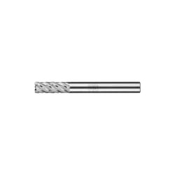 PFERD 21001000 sbavatore rotante 1 pz