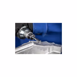 PFERD 21001000 sbavatore rotante 1 pz