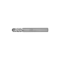 PFERD 21001010 sbavatore rotante 1 pz