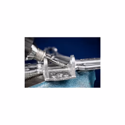 PFERD 21001010 sbavatore rotante 1 pz