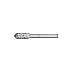 PFERD 21001011 sbavatore rotante 1 pz