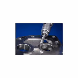 PFERD 21001011 sbavatore rotante 1 pz