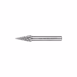 PFERD 21001035, 1 pz, 2 cm